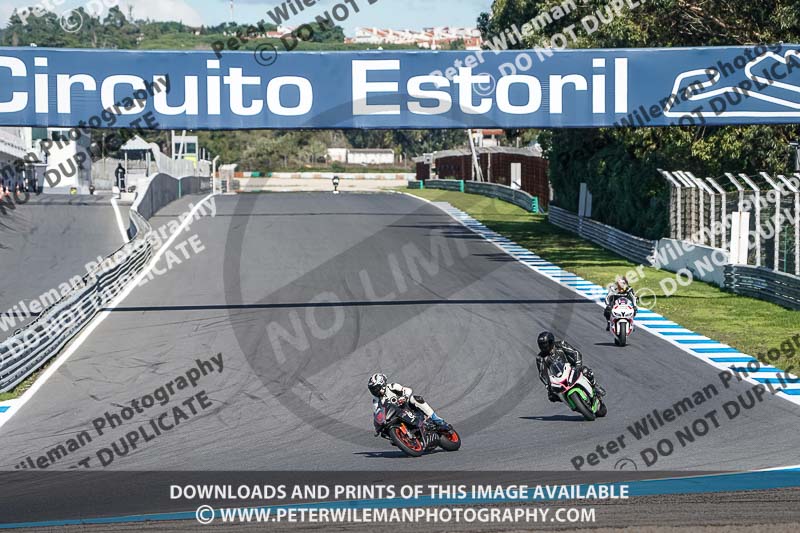 estoril;event digital images;motorbikes;no limits;peter wileman photography;portugal;trackday;trackday digital images